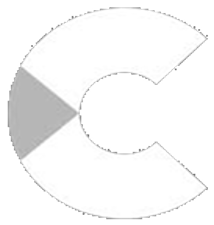 Catalyst